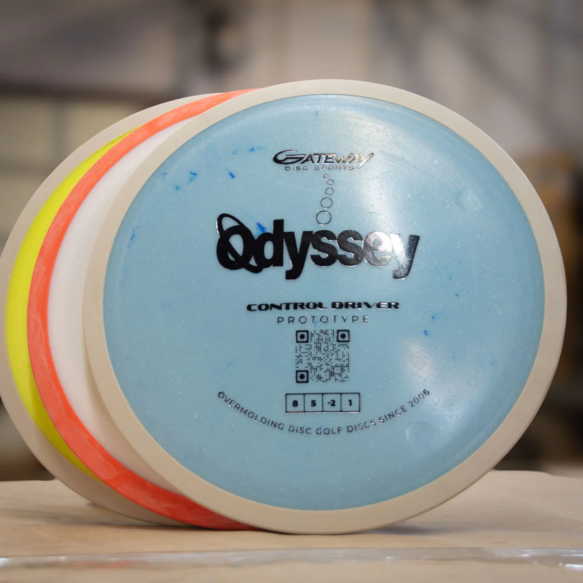 Product image 3