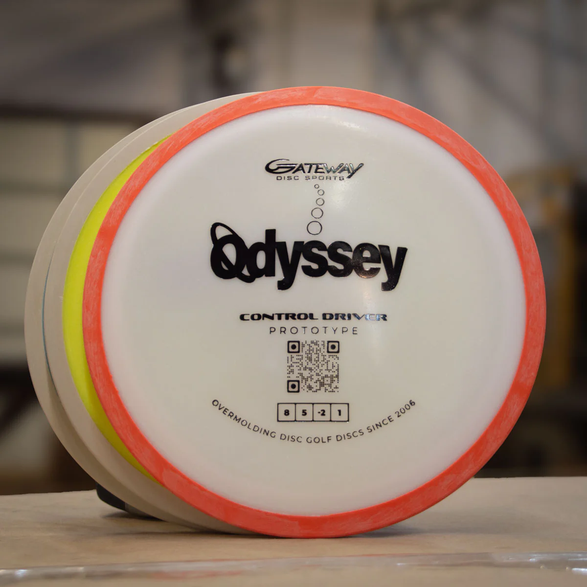 Product image 4